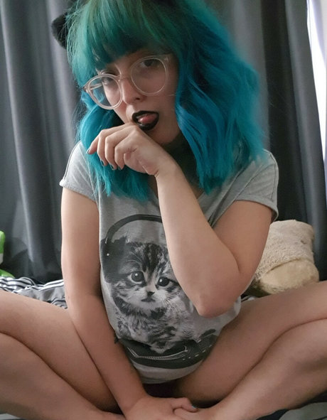 nyamphyvip new onlyfans leaks