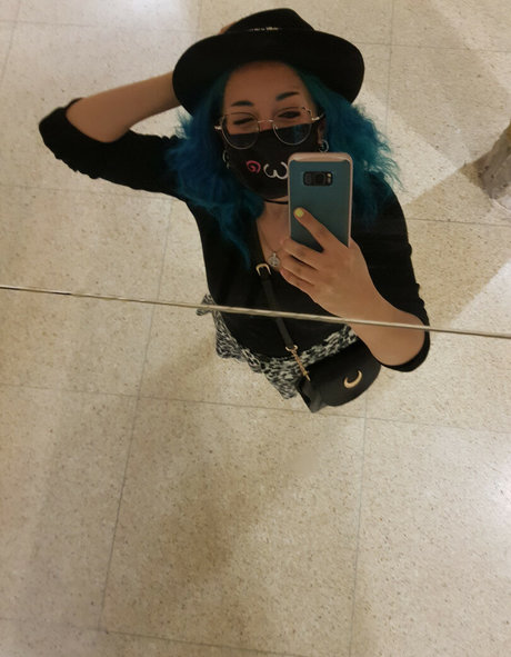 nyamphyvip sex onlyfans