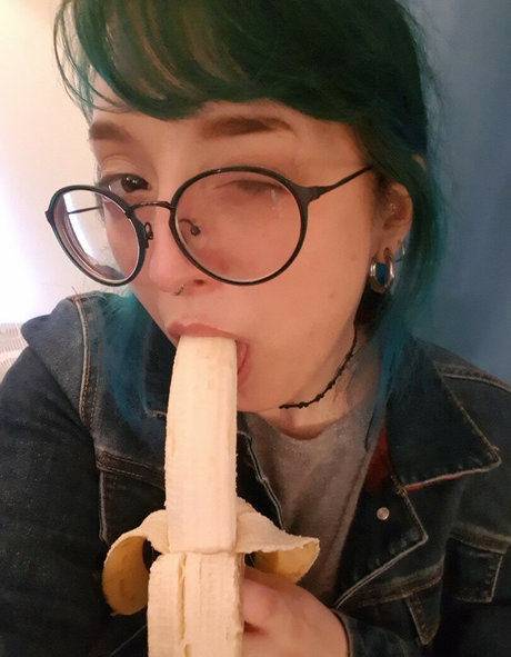 nyamphyvip onlyfans model