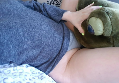 nyamphyvip porn onlyfans