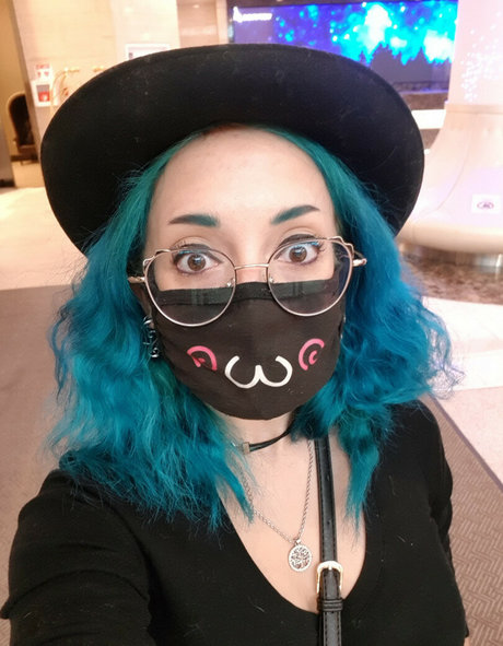 nyamphyvip leaked naked onlyfans