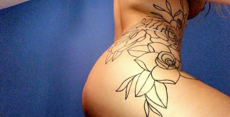 snd23 nudes leaked onlyfans