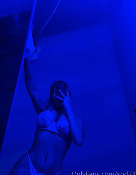 snd23 onlyfans joi