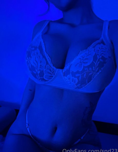 snd23 onlyfans leaked nudes