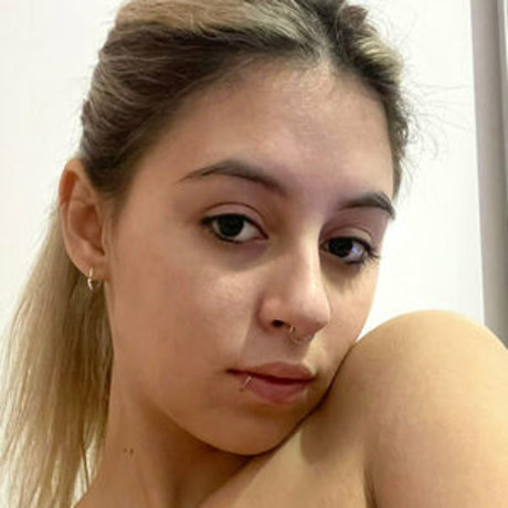 snd23 onlyfans sex leaks