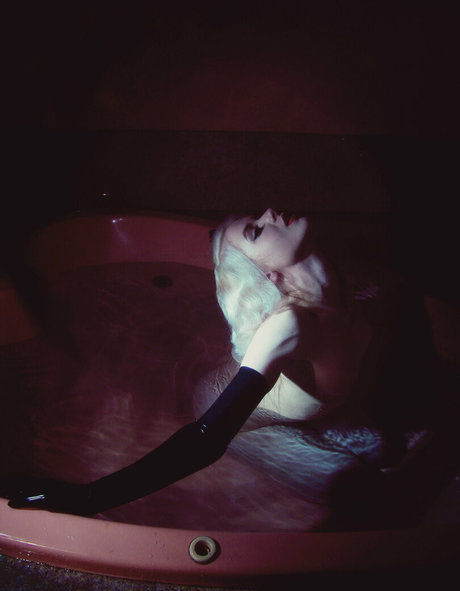 feet joi onlyfans beautiful porn img