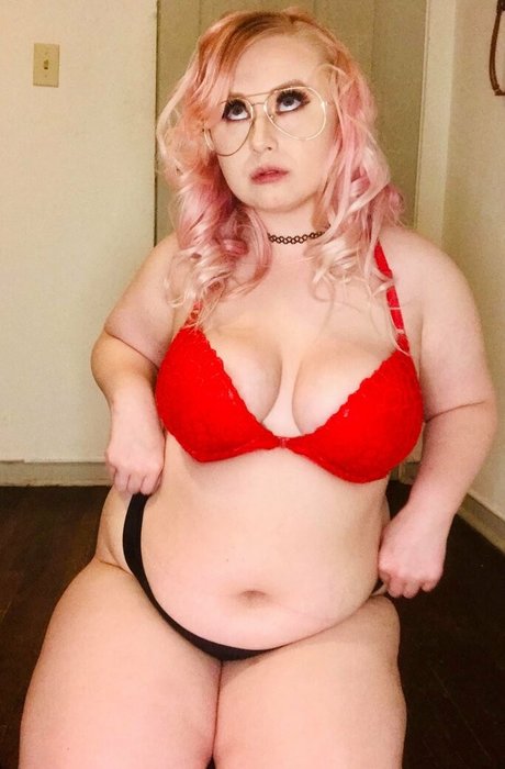 freeknockers420 onlyfans free