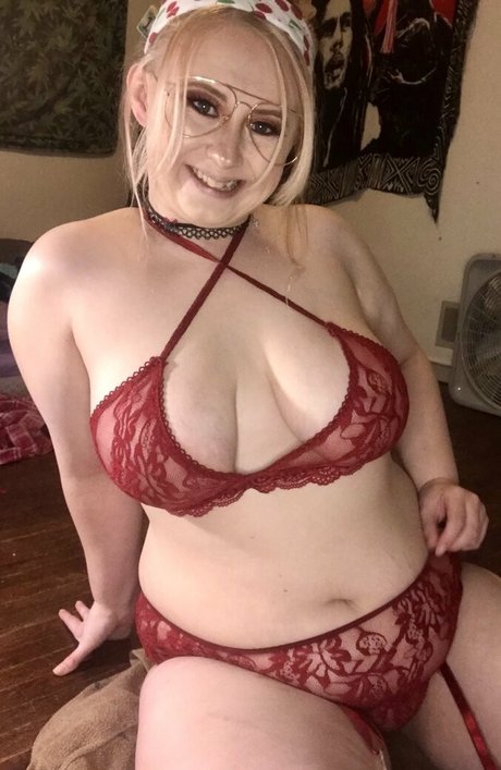 freeknockers420 onlyfans leak porn