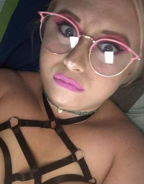 freeknockers420 onlyfans naked