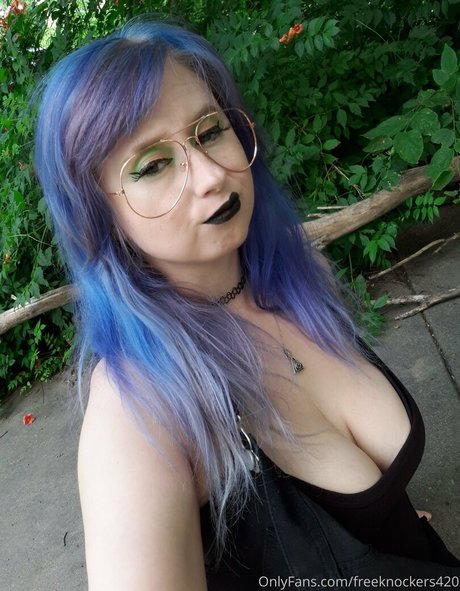 freeknockers420 leak onlyfans