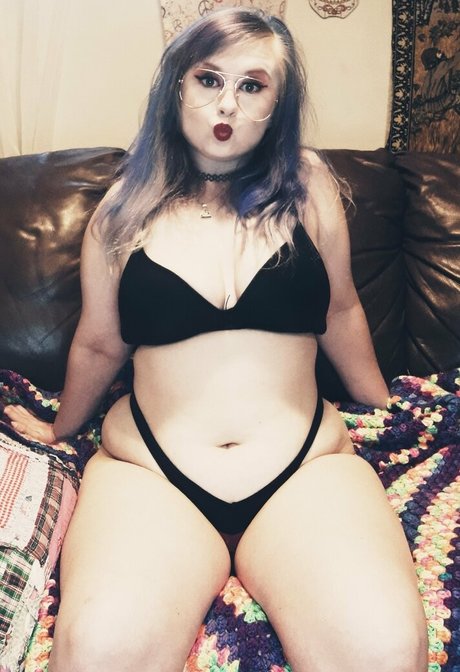 freeknockers420 onlyfans leaked nude