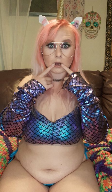 freeknockers420 xxx only fans