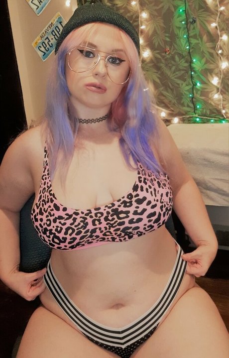 freeknockers420 leaked onlyfans naked