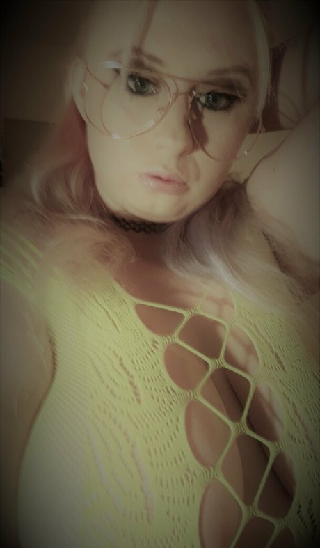 freeknockers420 onlyfans leakd