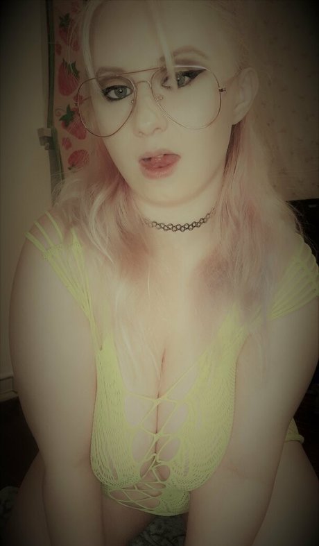 freeknockers420 onlyfans leaked dirtyship