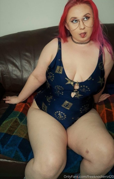 freeknockers420 onlyfans leakes