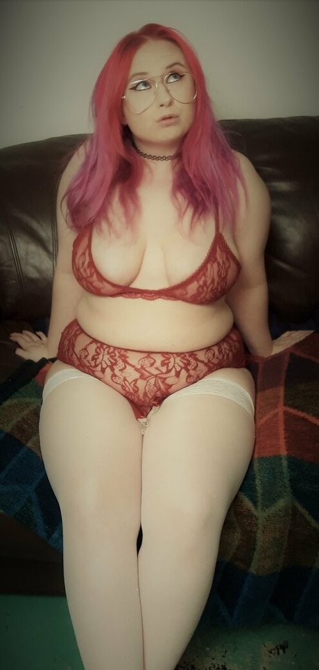 freeknockers420 Profile image