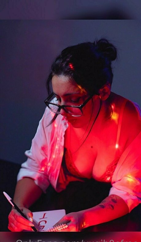 yugih0efree Profile image