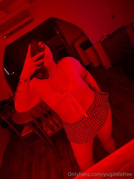 yugih0efree nude onlyfans leaked