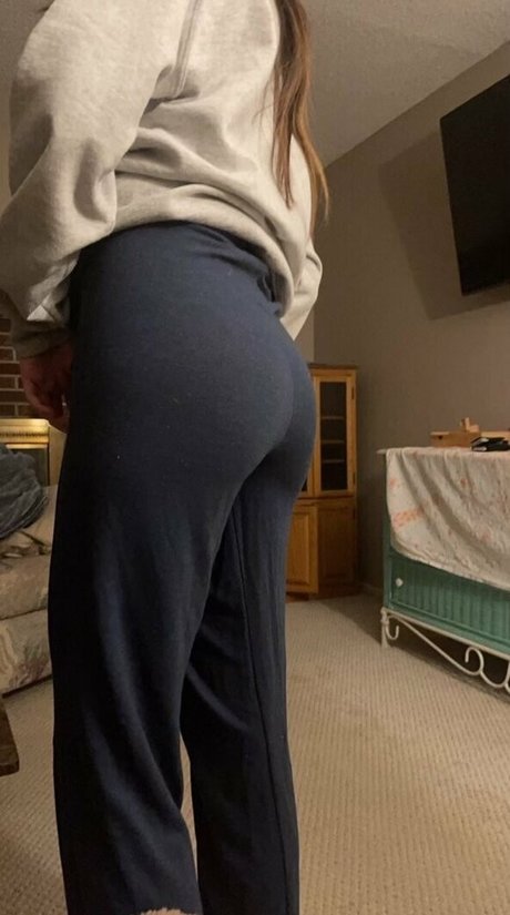 peeness y onlyfans leak