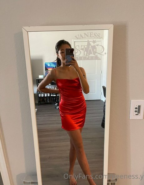 peeness y sextape onlyfans