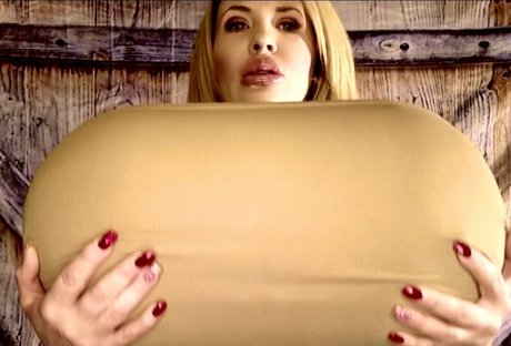 foxymenagerieverre onlyfans leak ass