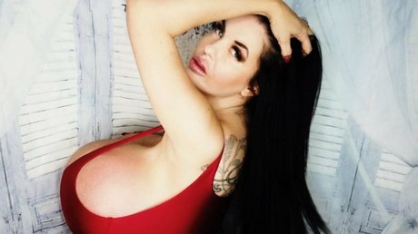 foxymenagerieverre onlyfans leak fuck