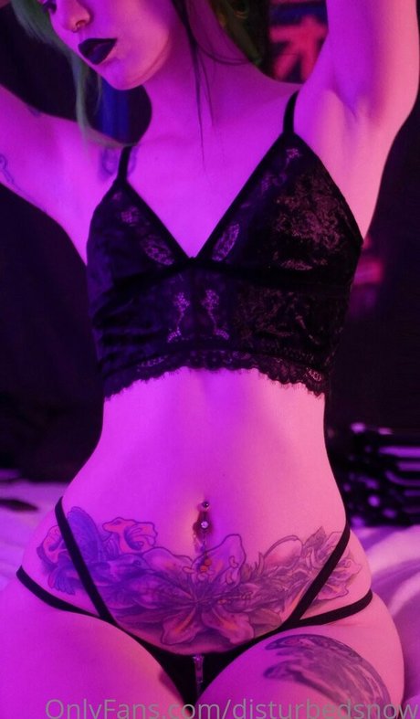 anime babe onlyfans adult plate