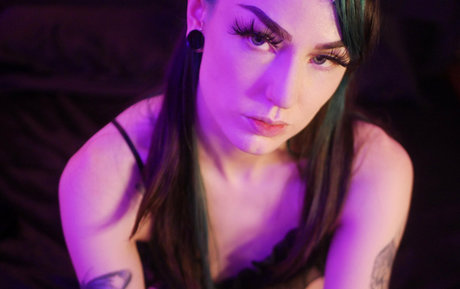 disturbedsnow xxx only fans