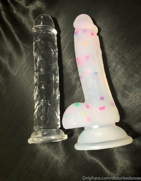 disturbedsnow joi onlyfans