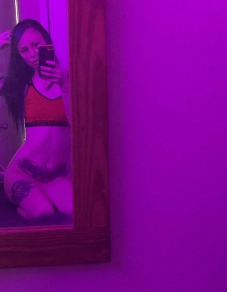 disturbedsnow leaked onlyfans