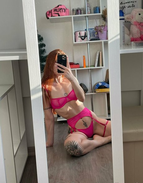 elizabethdontswap onlyfans leak