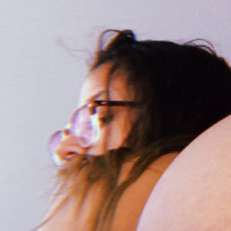 gh0stbby nudes onlyfans leaked