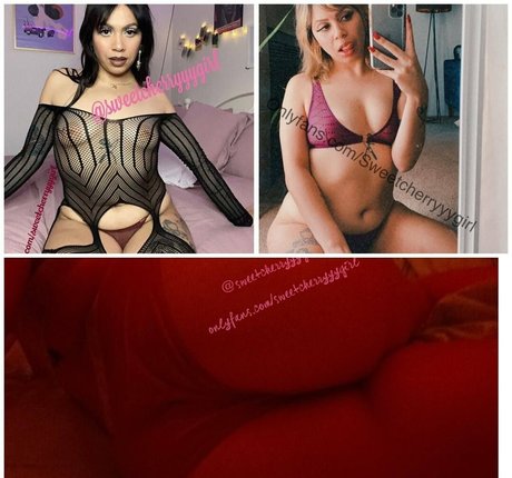 xalexissx onlyfans gratis