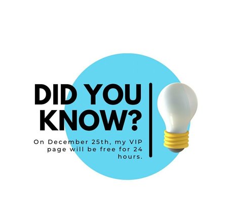 ellebb onlyfans public photos