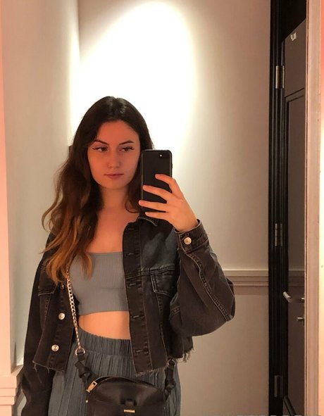 solisgoddess new onlyfans