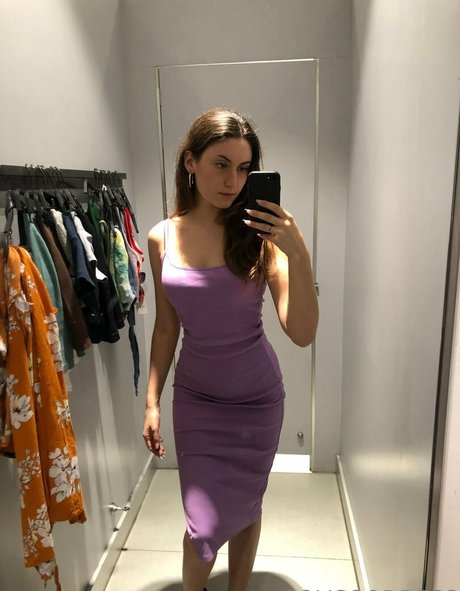 solisgoddess onlyfans leaked sex