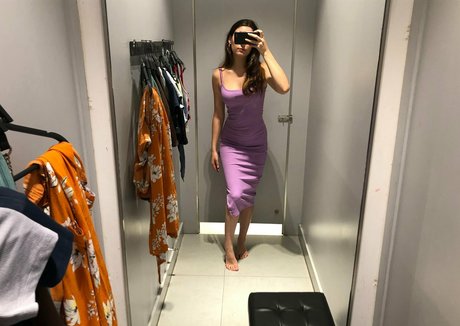 solisgoddess onlyfans joi