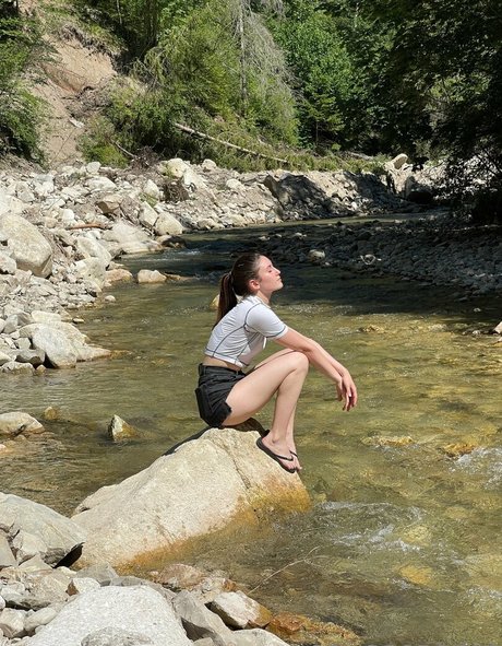 solisgoddess leaked nude onlyfans