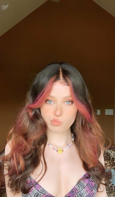 grapeslikethefruit onlyfans nudes