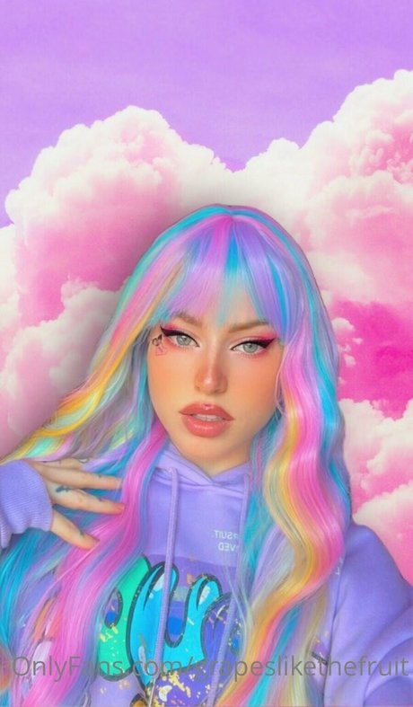 grapeslikethefruit porn leaked onlyfans