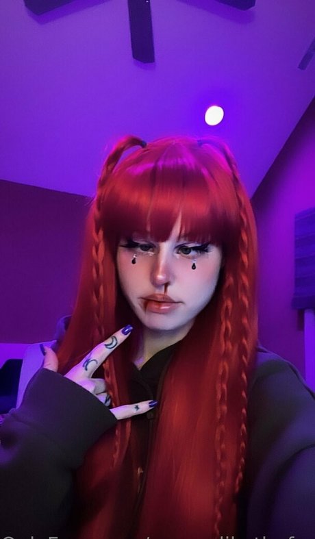 grapeslikethefruit sex onlyfans