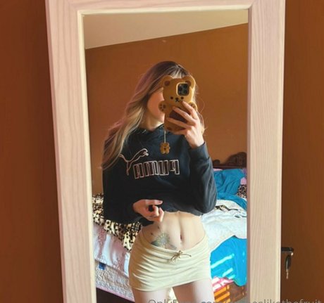 small tits onlyfans beautiful nude archive