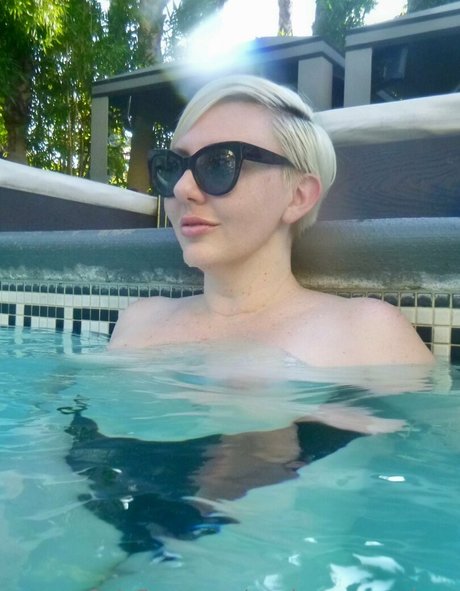 madam genevieve onlyfans porno