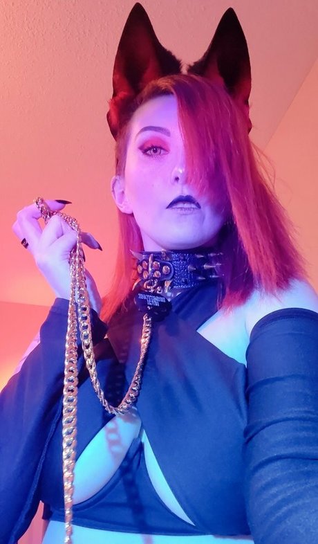 bbw joi onlyfans beautiful print