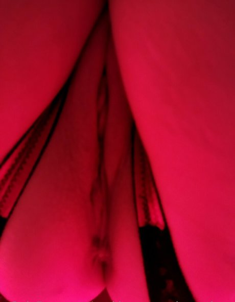 suskivonsweethoneylove leaked naked onlyfans