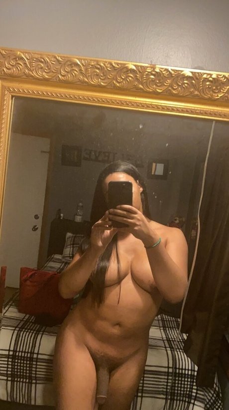 melodymonae onlyfans archive