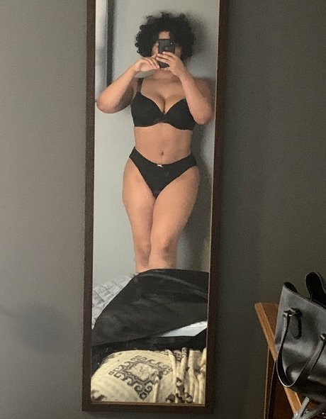 melodymonae only fans xxx