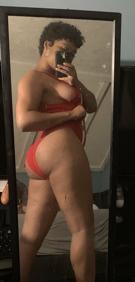 melodymonae onlyfans porn leak