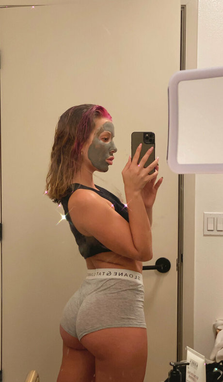 riinablakeee leaked onlyfans free